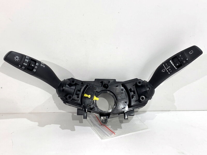 Prepínač združený KIA Xceed (CD) 2019 - 2022 93404J7960