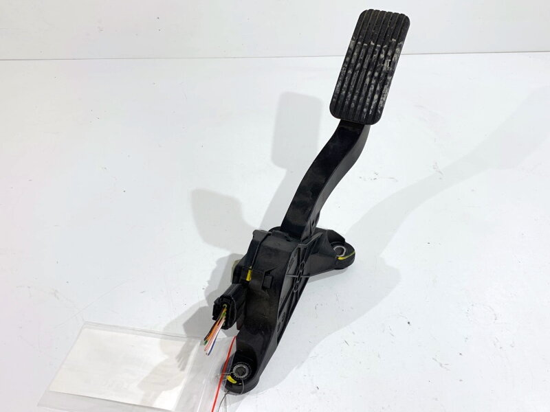 Plynový pedál KIA Xceed (CD) 2019 - 2022 32700-G4200