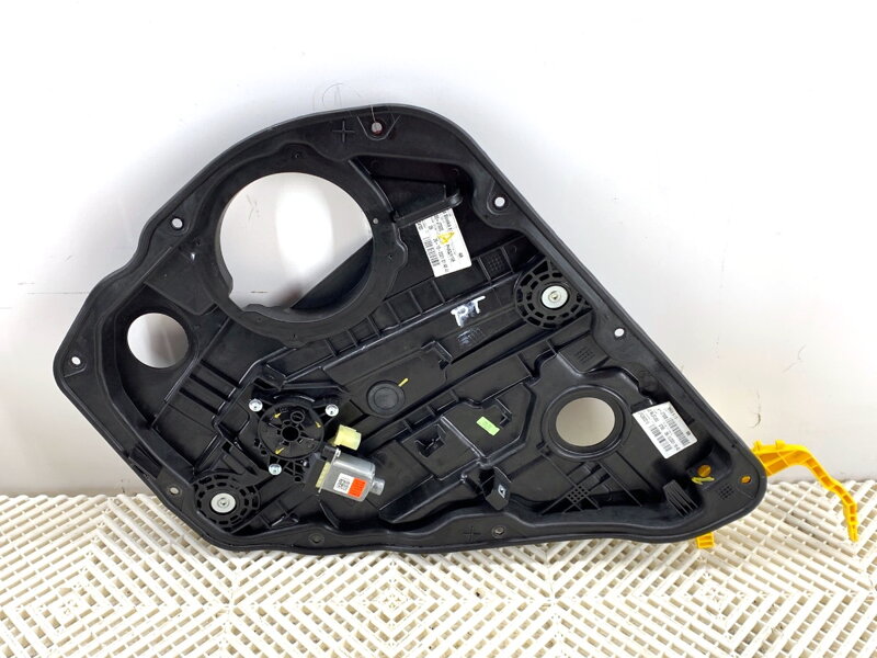 Sťahovačka okna pravá zadná KIA Xceed (CD) 2019 - 2022 83480-J7300