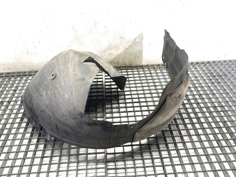 Podblatník ľavý predný KIA Xceed (CD) 2019 - 2022