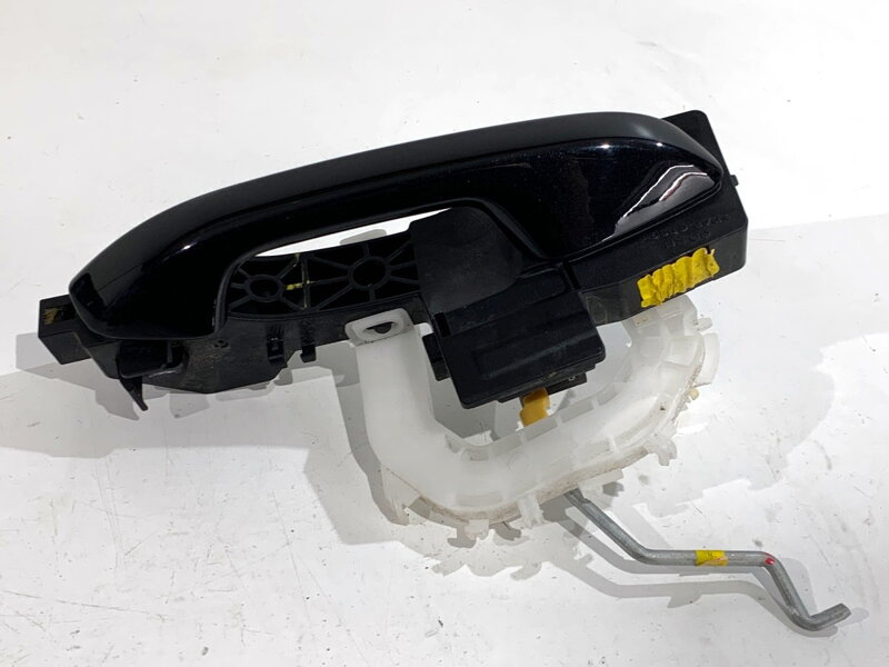 Kľučka vonkajšia pravá predná KIA Xceed (CD) 2019 - 2022