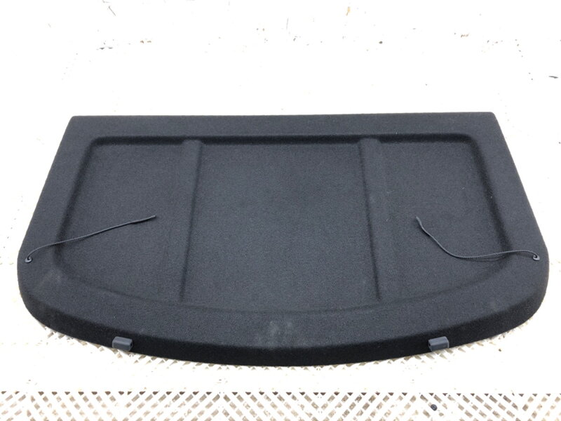 Polica zadná KIA Xceed (CD) 2019 - 2022