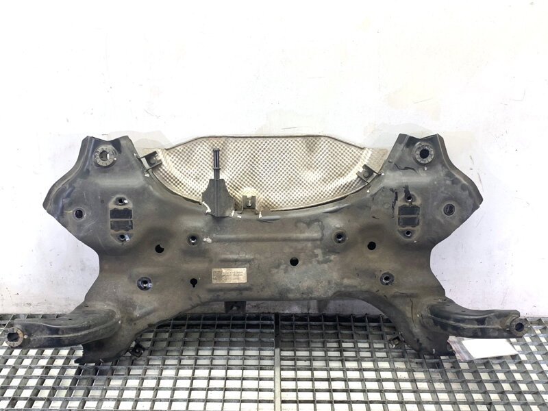 Výstuha POD motor KIA Xceed (CD) 2019 - 2022 62401-G4AA0