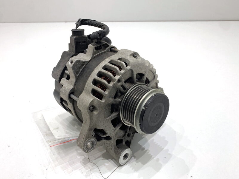 Alternátor KIA Xceed (CD) 2019 - 2022 37300-07400