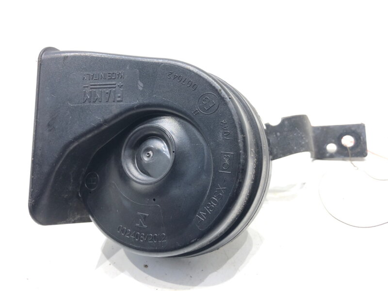 Klakson KIA Xceed (CD) 2019 - 2022 96621-J7000