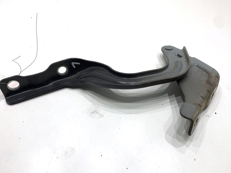 Pánt kapoty ľavý predný KIA Xceed (CD) 2019 - 2022