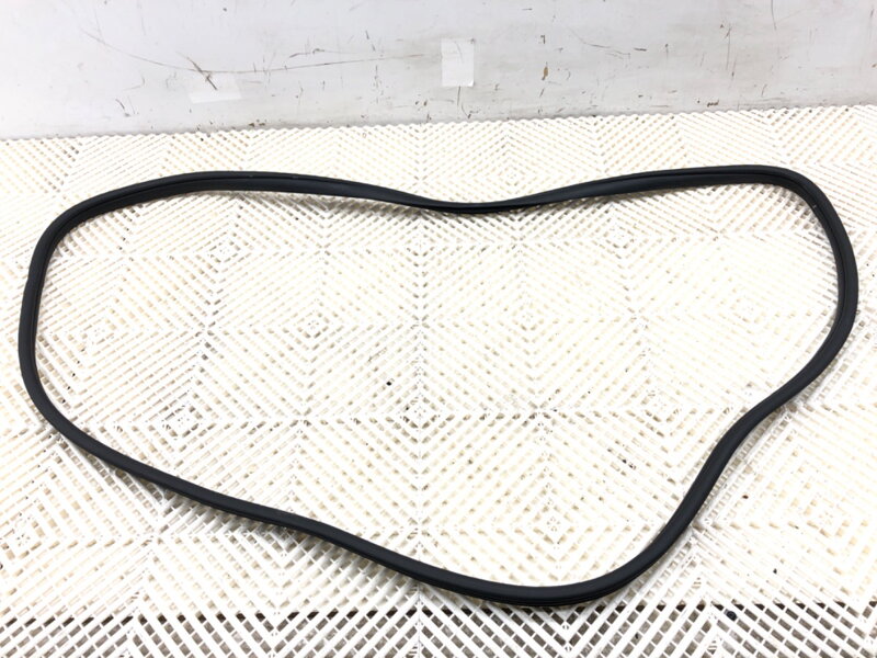 Tesnenie dverí predné ľavé KIA Xceed (CD) 2019 - 2022