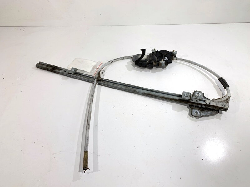 Sťahovačka okna pravá predná Opel Movano A Autobus (X70) 1998 - 2022 8200162710