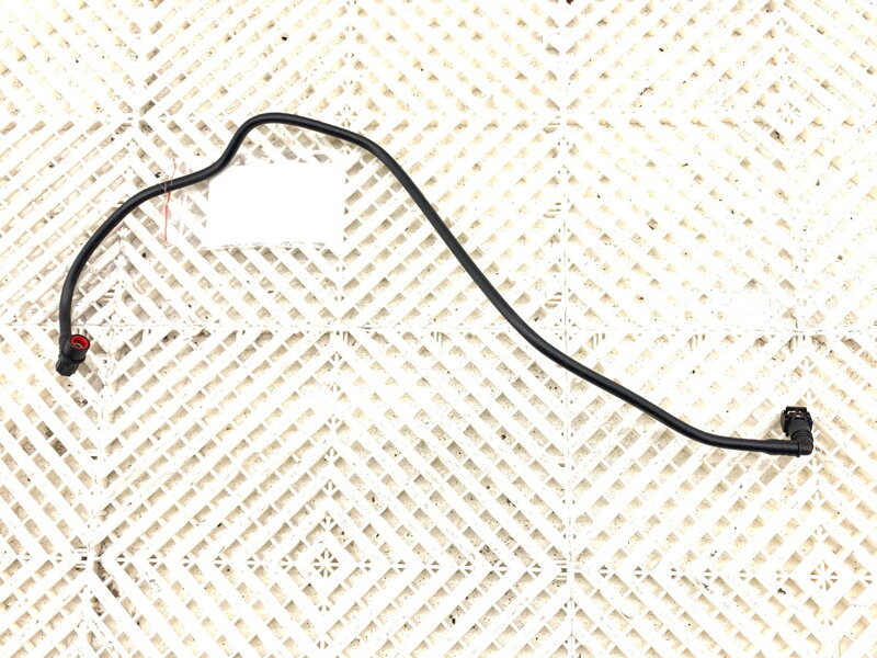 Kábel palivový Lexus LBX (_AYH1_, _AYA1_) 2023 -