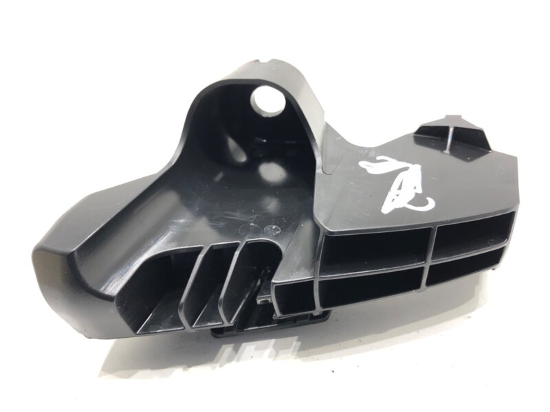 Držiak nárazníka ľavý zadný Lexus LBX (_AYH1_, _AYA1_) 2023 -