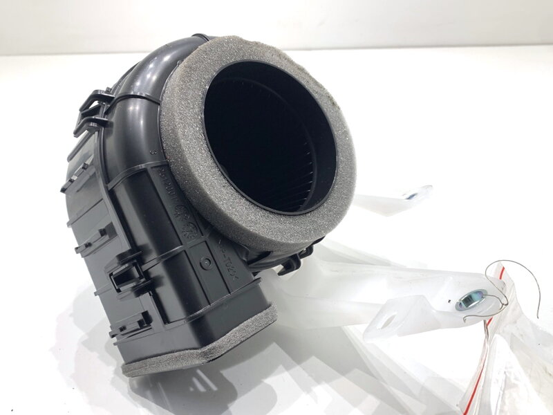 Ventilátor baterky Lexus LBX (_AYH1_, _AYA1_) 2023 - G9230-K0021