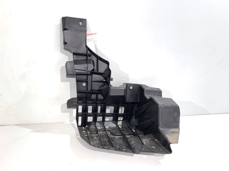 Podblatník ľavý zadný Lexus LBX (_AYH1_, _AYA1_) 2023 - 52592-52470