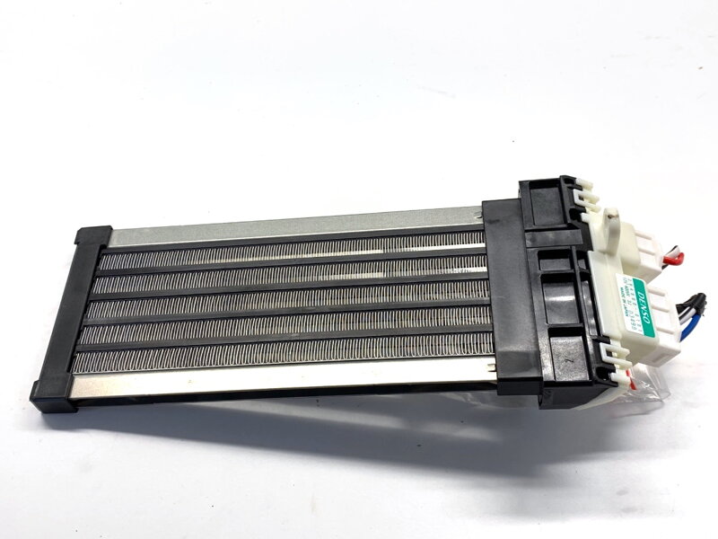 Radiátor kúrenia elektrická Lexus LBX (_AYH1_, _AYA1_) 2023 - 294800-0101