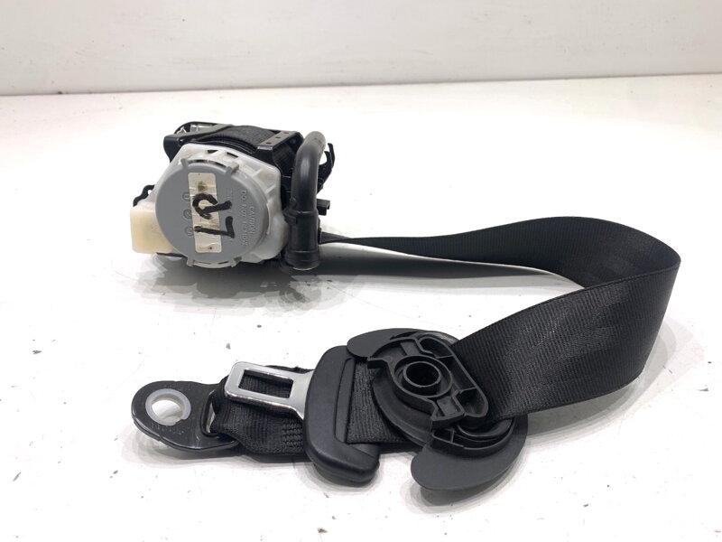 Bezpečnostný PÁS ľavý predný Audi A3 Limousine (8VS, 8VM) 2013 - 2022 0589-P1-000220