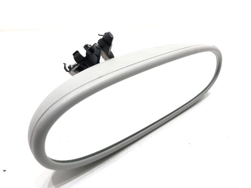 Spätné zrkadlo vnútorné Audi A3 Limousine (8VS, 8VM) 2013 - 2022