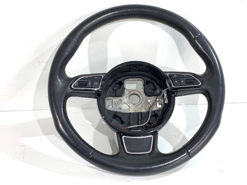 Volant Audi A3 Limousine (8VS, 8VM) 2013 - 2022 8V0419091A