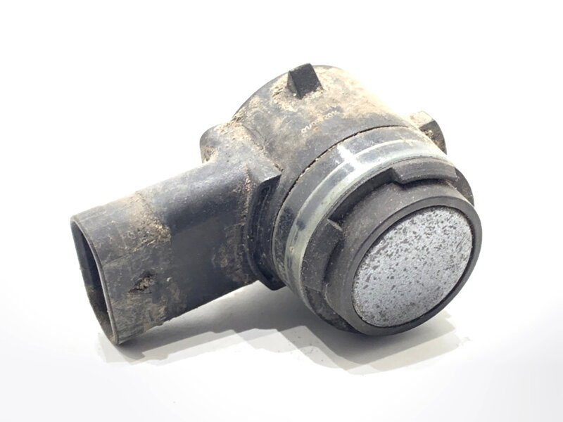 Parkovací senzor Audi A3 Limousine (8VS, 8VM) 2013 - 2022 5Q0919275