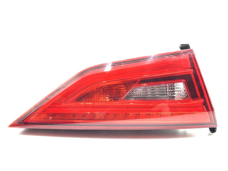 Svetlo zadné ľavé vnútorné Audi A3 Limousine (8VS, 8VM) 2013 - 2022 8V5945093A
