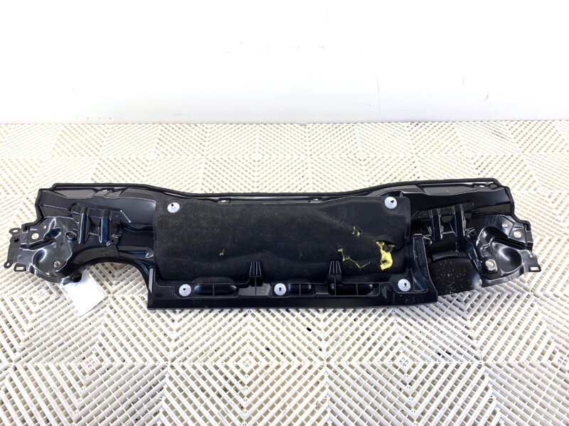 Torpédo kovové Lexus LBX (_AYH1_, _AYA1_) 2023 - 55751-52170