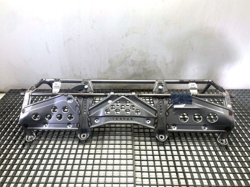 RÁM uchytenie lavice / sedačky Lexus LBX (_AYH1_, _AYA1_) 2023 -