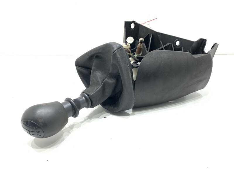 Riadiaca páka volič prevodovky Renault Master III Autobus (JV) 2011 - 2022