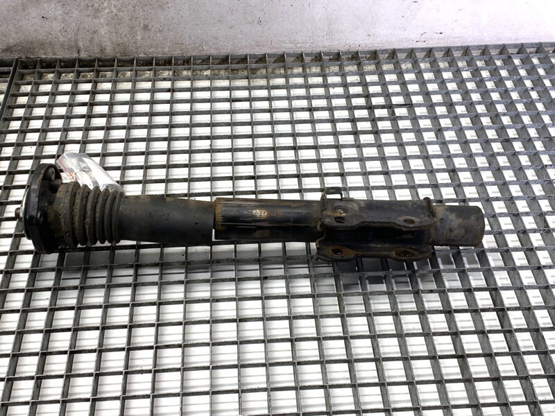 Tlmič pravý predný VW Crafter 30-35 Autobus (2E_) 2006 - 2016