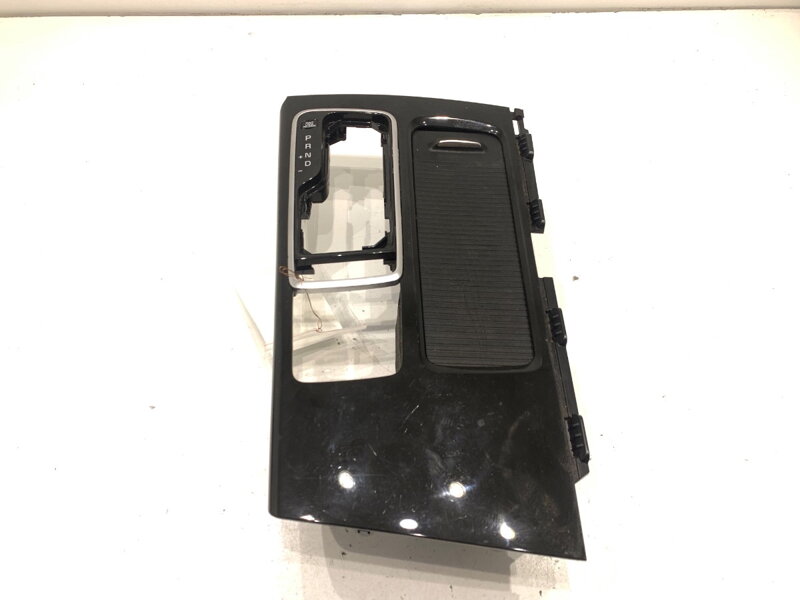 Držiak NA nápoje KIA Optima Sportswagon (JF) 2016 - 2022 84625-D4000