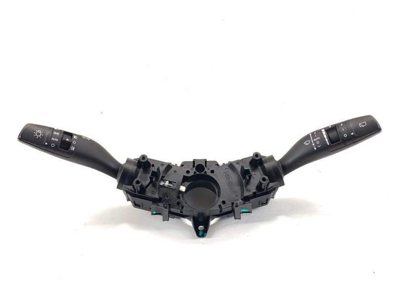 Prepínač združený KIA Optima Sportswagon (JF) 2016 - 2022 93403-D4962