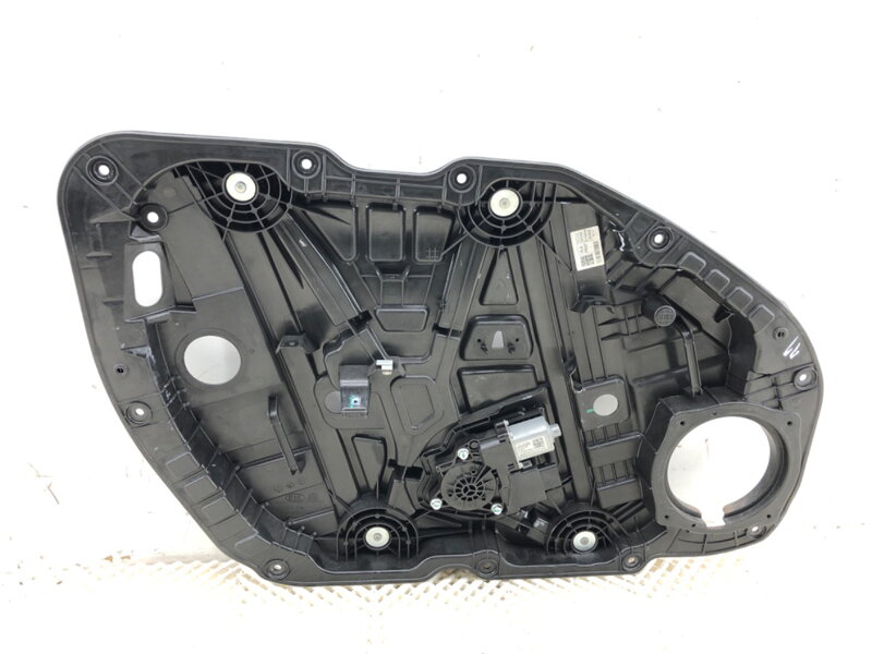 Sťahovačka okna ľavá predná KIA Optima Sportswagon (JF) 2016 - 2022 82470-D4000