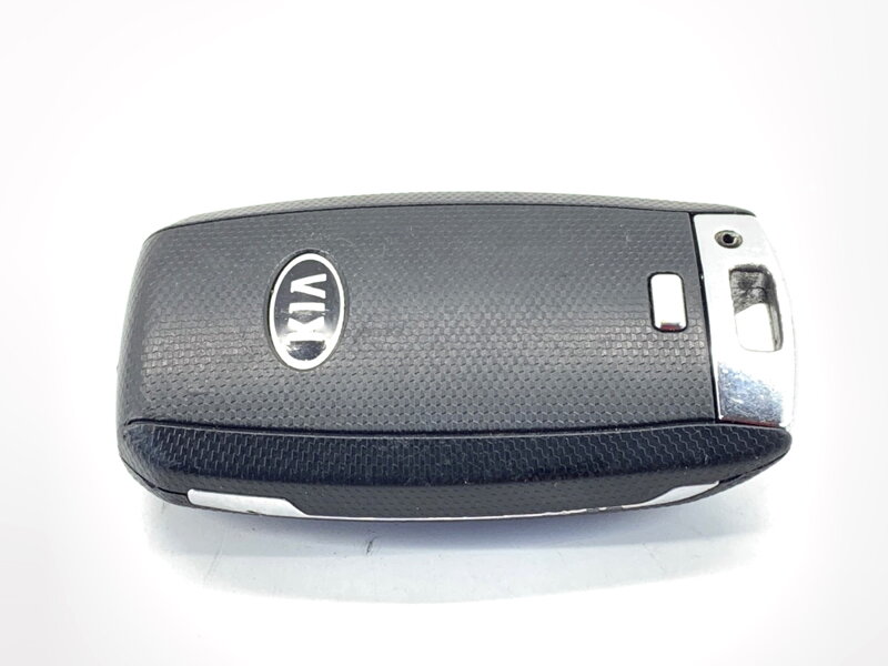 Kľúč KIA Optima Sportswagon (JF) 2016 - 2022