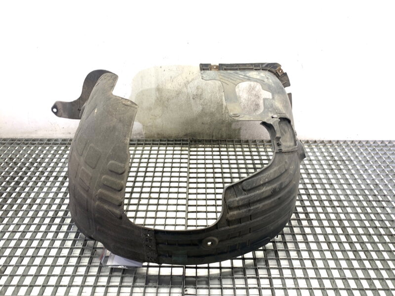 Podblatník pravý predný KIA Optima Sportswagon (JF) 2016 - 2022 86812-D4500