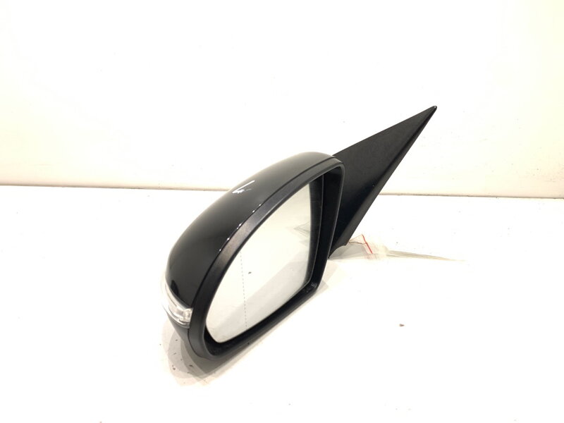 Spätné zrkadlo ľavé KIA Optima Sportswagon (JF) 2016 - 2022 ABP