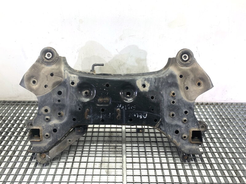 Výstuha POD motor KIA Optima Sportswagon (JF) 2016 - 2022