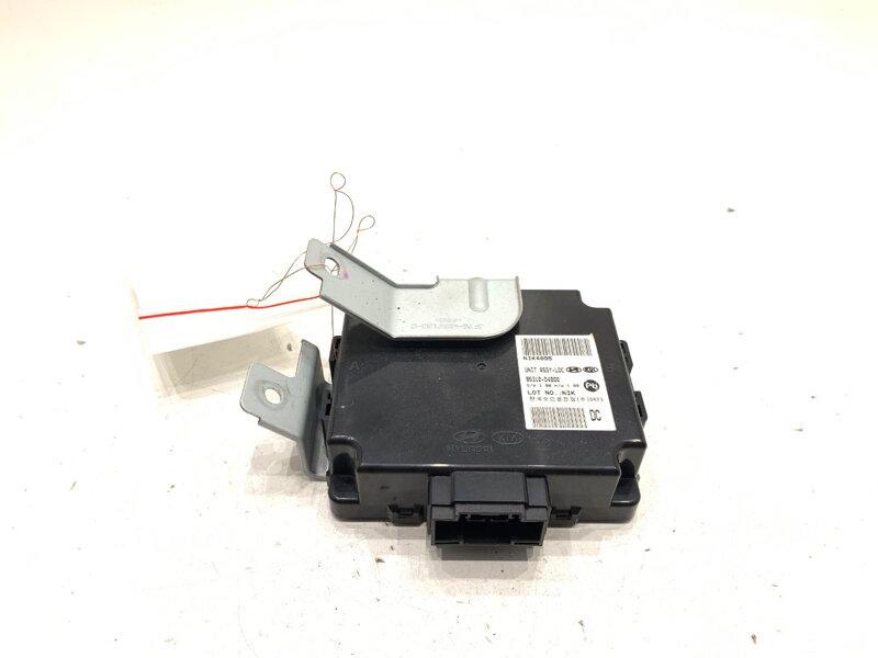 Modul riadiaca jednotka KIA Optima Sportswagon (JF) 2016 - 2022 95310-D4000