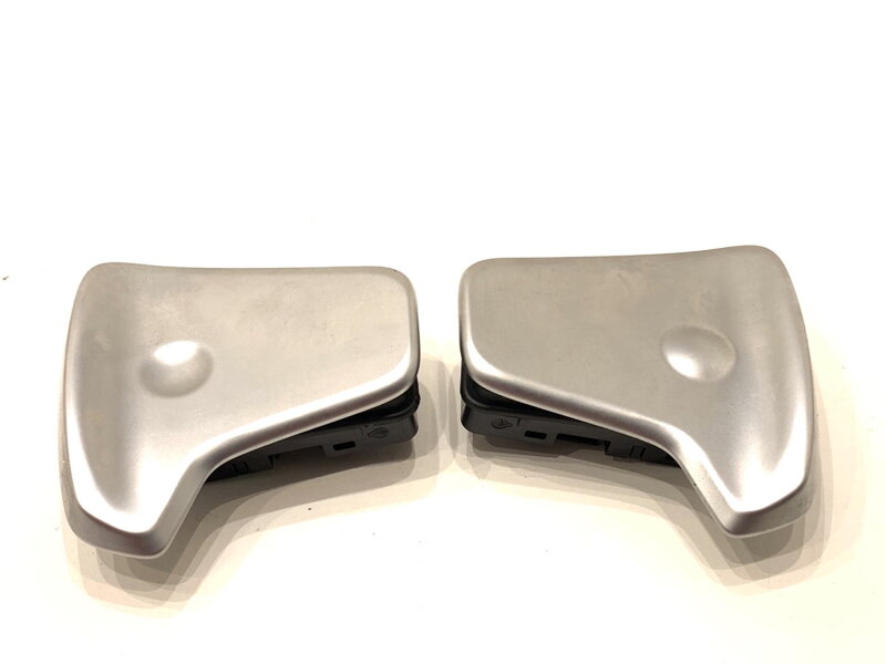 Lopatky zmeny prevodov KIA Optima Sportswagon (JF) 2016 - 2022 96770-D4500 96780-D4500