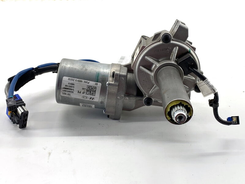 Servočerpadlo KIA Optima Sportswagon (JF) 2016 - 2022 56300D4601 D4563-99900