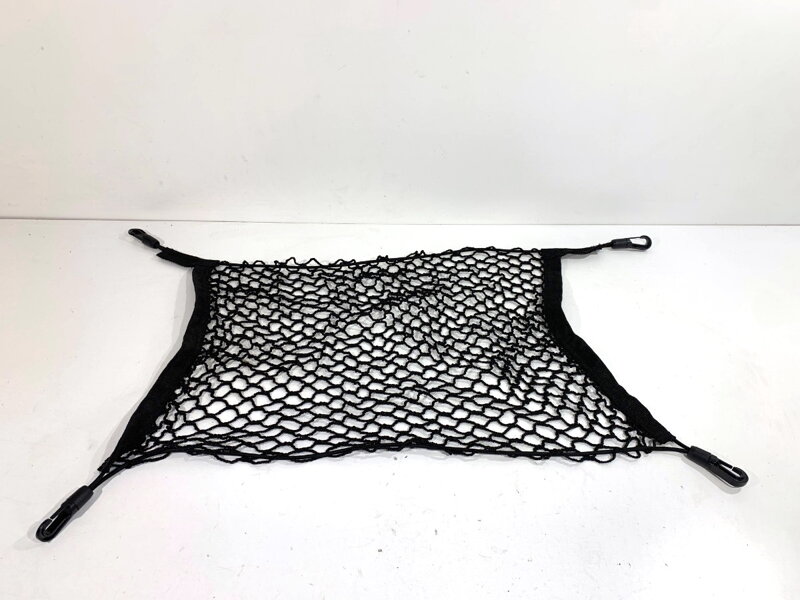 Sieťka DO kufra Lexus LBX (_AYH1_, _AYA1_) 2023 -