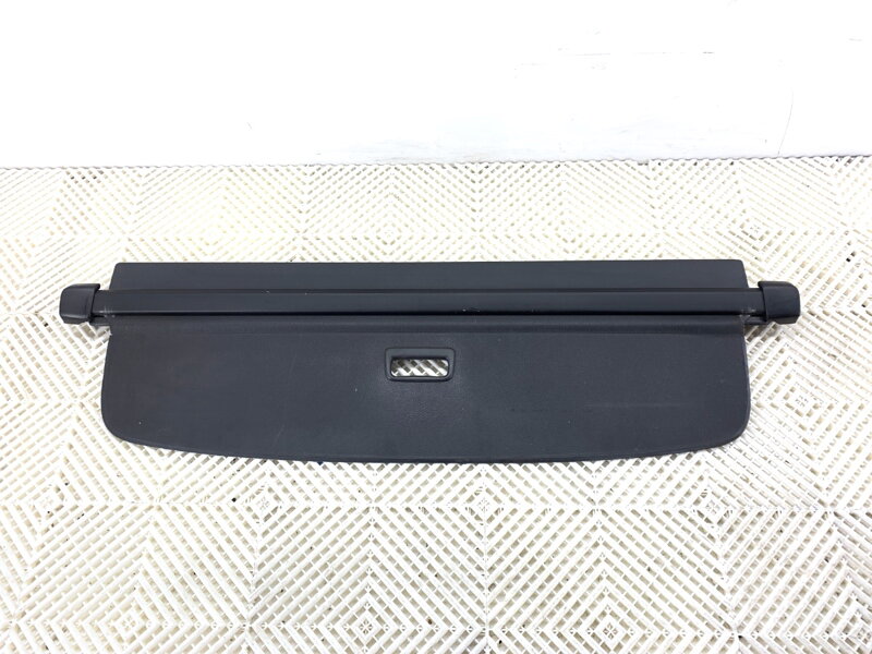 Polica zadná VW Golf VI Variant (AJ5) 2009 - 2014