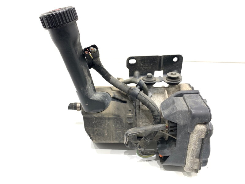 Servočerpadlo Peugeot 308 I (4A_, 4C_) 2007 - 2016 9684979180