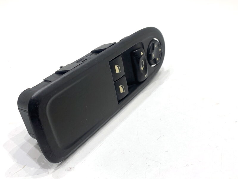 Ovládanie okien Peugeot 308 I (4A_, 4C_) 2007 - 2016 96565186XT