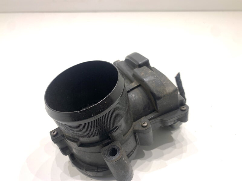 Škrtiaca klapka Peugeot 308 I (4A_, 4C_) 2007 - 2016 A2C53252163