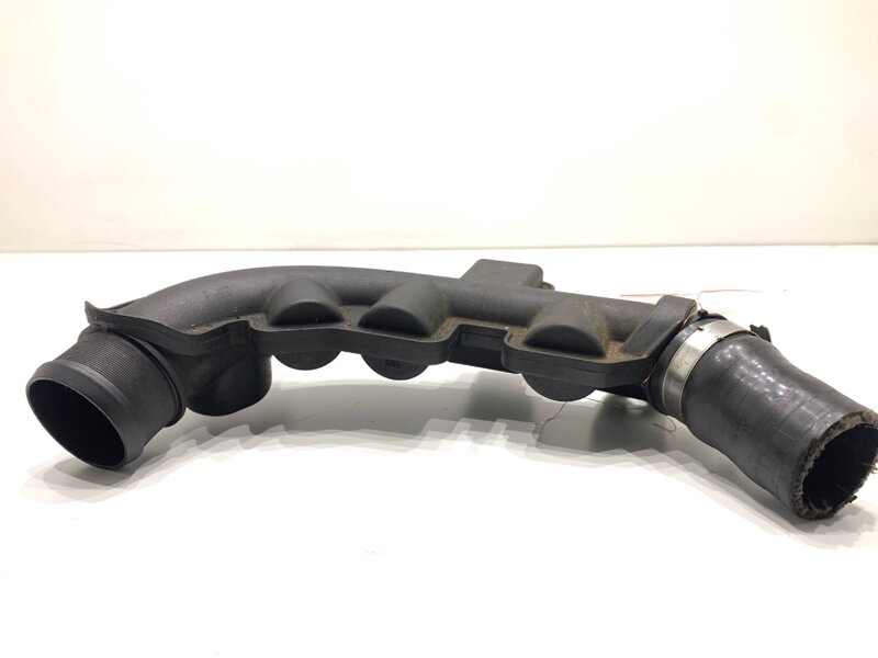 Vzduchové potrubie Peugeot 308 I (4A_, 4C_) 2007 - 2016 9659145580