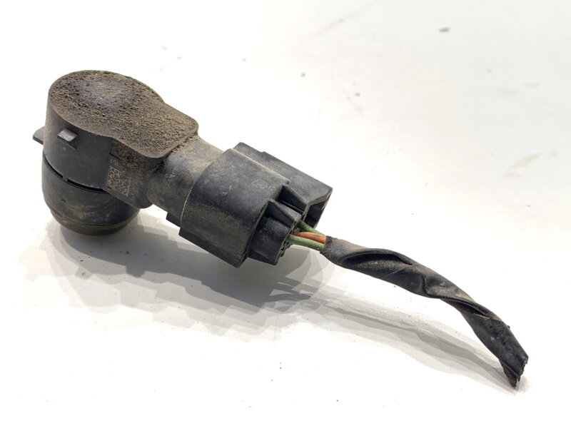 Parkovací senzor Peugeot 308 I (4A_, 4C_) 2007 - 2016 96636500779