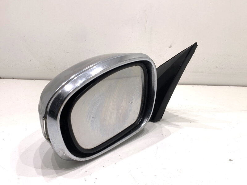 Spätné zrkadlo ľavé Chrysler 300C (LX, LE) 2004 - 2022