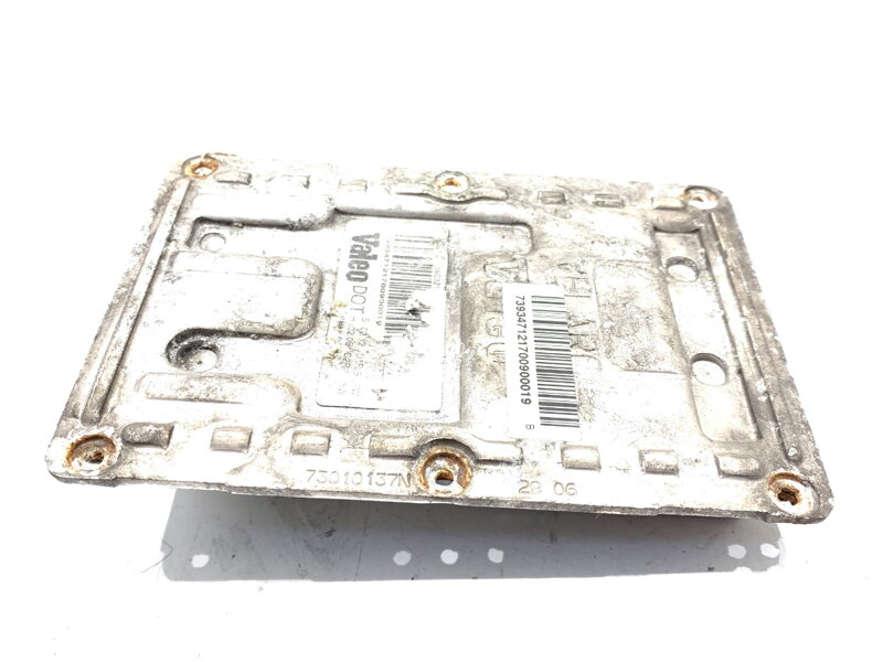 Riadiaca jednotka xenón Chrysler 300C (LX, LE) 2004 - 2022