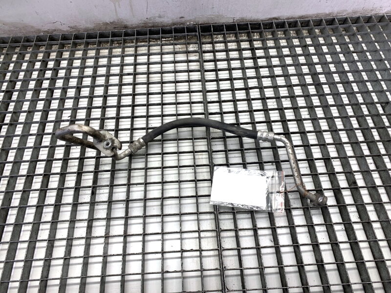 Hadica klimatizácie Mitsubishi Outlander III (GG_W, GF_W, ZJ, ZL, ZK) 2010 - 2022