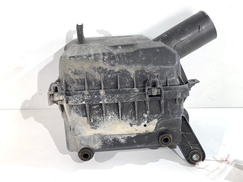 Kryt filtra vzduchu Mitsubishi Outlander III (GG_W, GF_W, ZJ, ZL, ZK) 2010 - 2022 1500A375