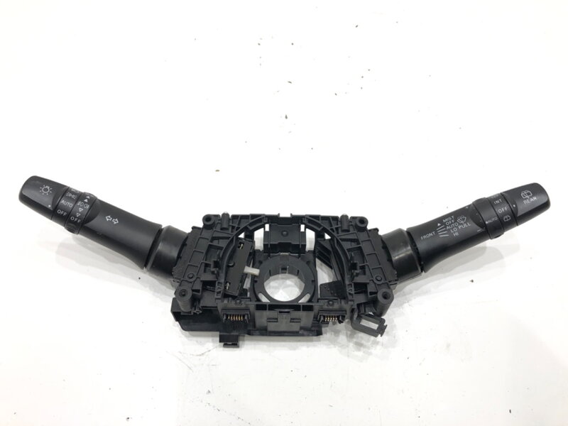 Prepínač združený Mitsubishi Outlander III (GG_W, GF_W, ZJ, ZL, ZK) 2010 - 2022 8617A 516