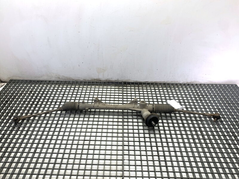 Servo riadenia prevodka riadenia Mitsubishi Outlander III (GG_W, GF_W, ZJ, ZL, ZK) 2010 - 2022