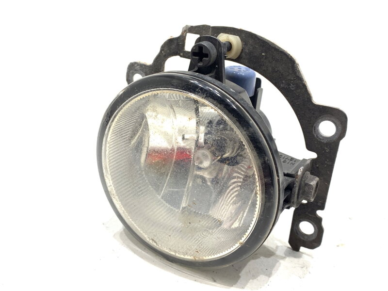 Halogén / hmlovka ľavá predná Mitsubishi Outlander III (GG_W, GF_W, ZJ, ZL, ZK) 2010 - 2022